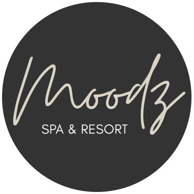 moodz-logo