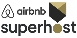 superhost-logo