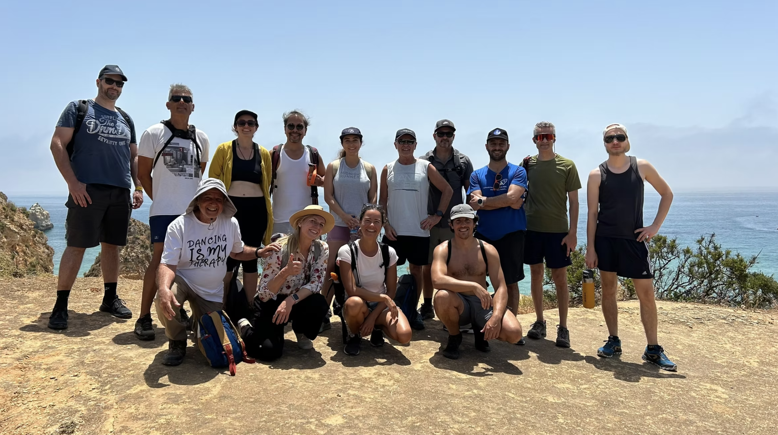 Screenshot 2026-02-11 at 12.01.20