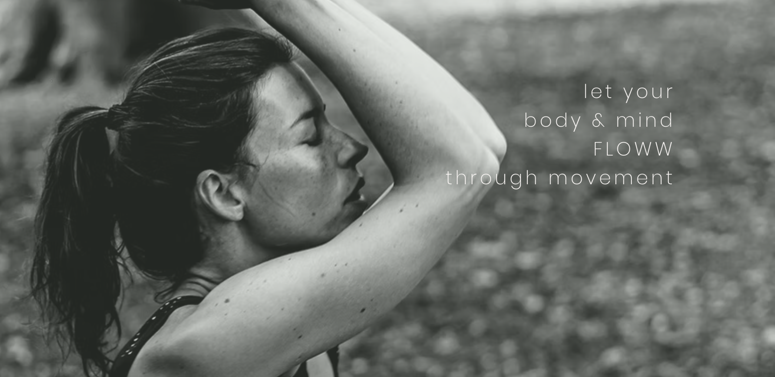 Screenshot 2026-02-11 at 17.26.09