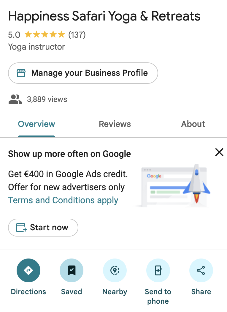 Screenshot 2026-02-12 at 13.36.43