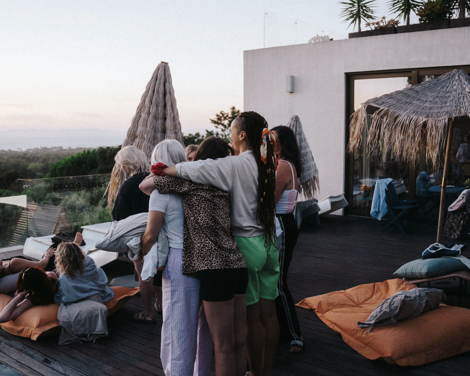 Screenshot 2026-04-17 at 12.32.34